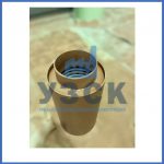 Купить сильфонное компенсирующее устройство СКУ.М в Волжском