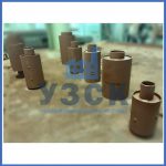 Купить сильфонное компенсирующее устройство СКУ.М в Волжском