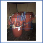 Купить сальниковые компенсаторы Ду 400, Ду 500, Ду 700, Ду 900 в Волжском