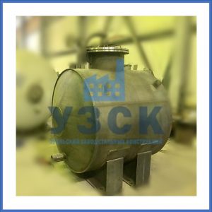 Купить бак конденсатный в Волжском