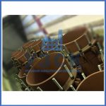 Купить сальниковые компенсаторы от производителя в наличии в Волжском